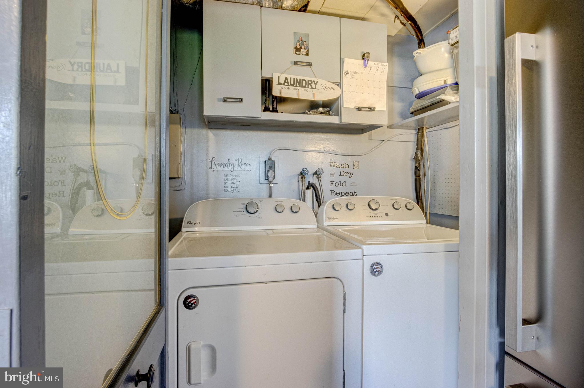 RIVERVIEW - Residential