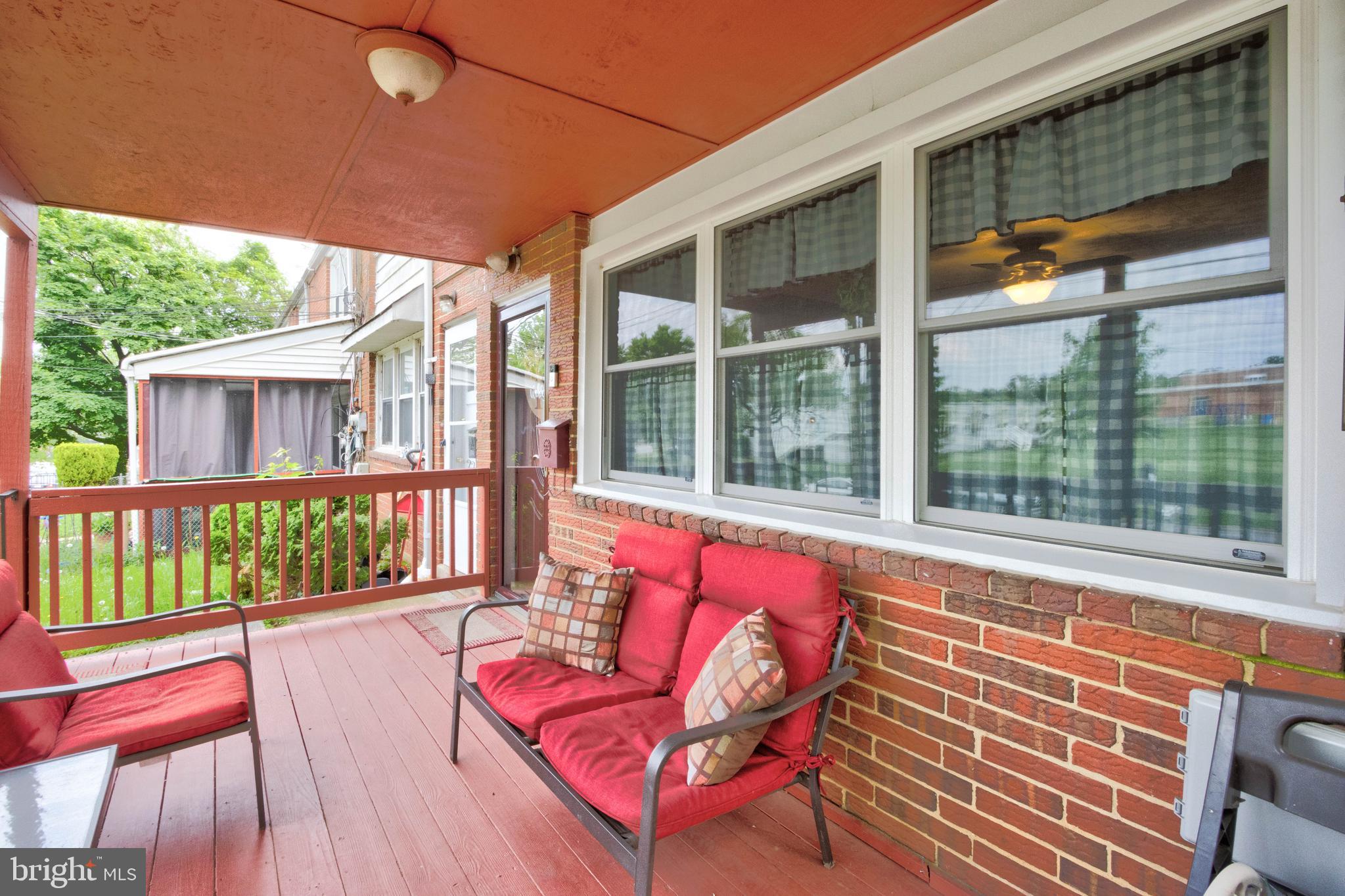 RIVERVIEW - Residential