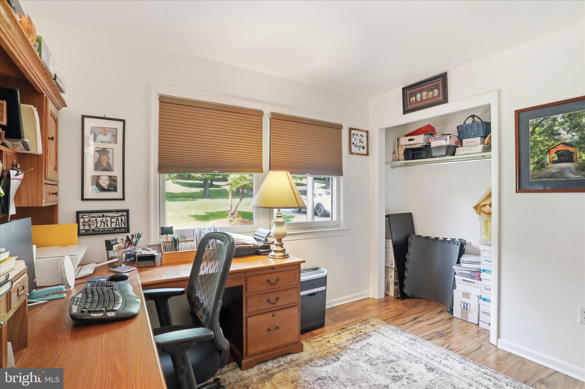 COOL HOLLOW ESTATES - Residential