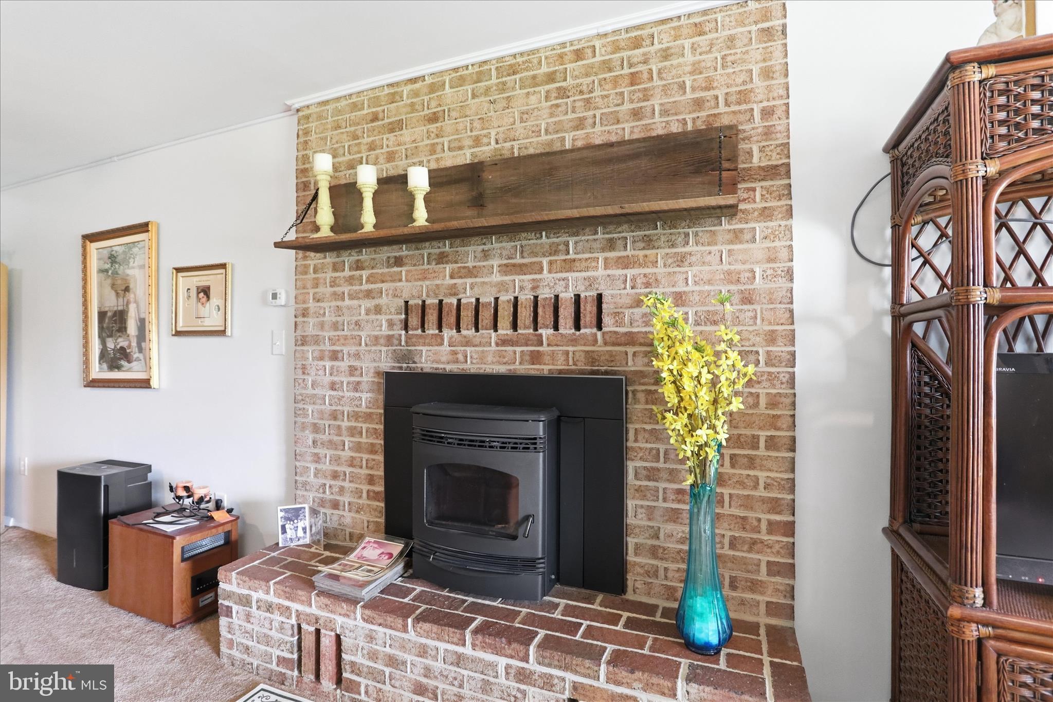 COOL HOLLOW ESTATES - Residential