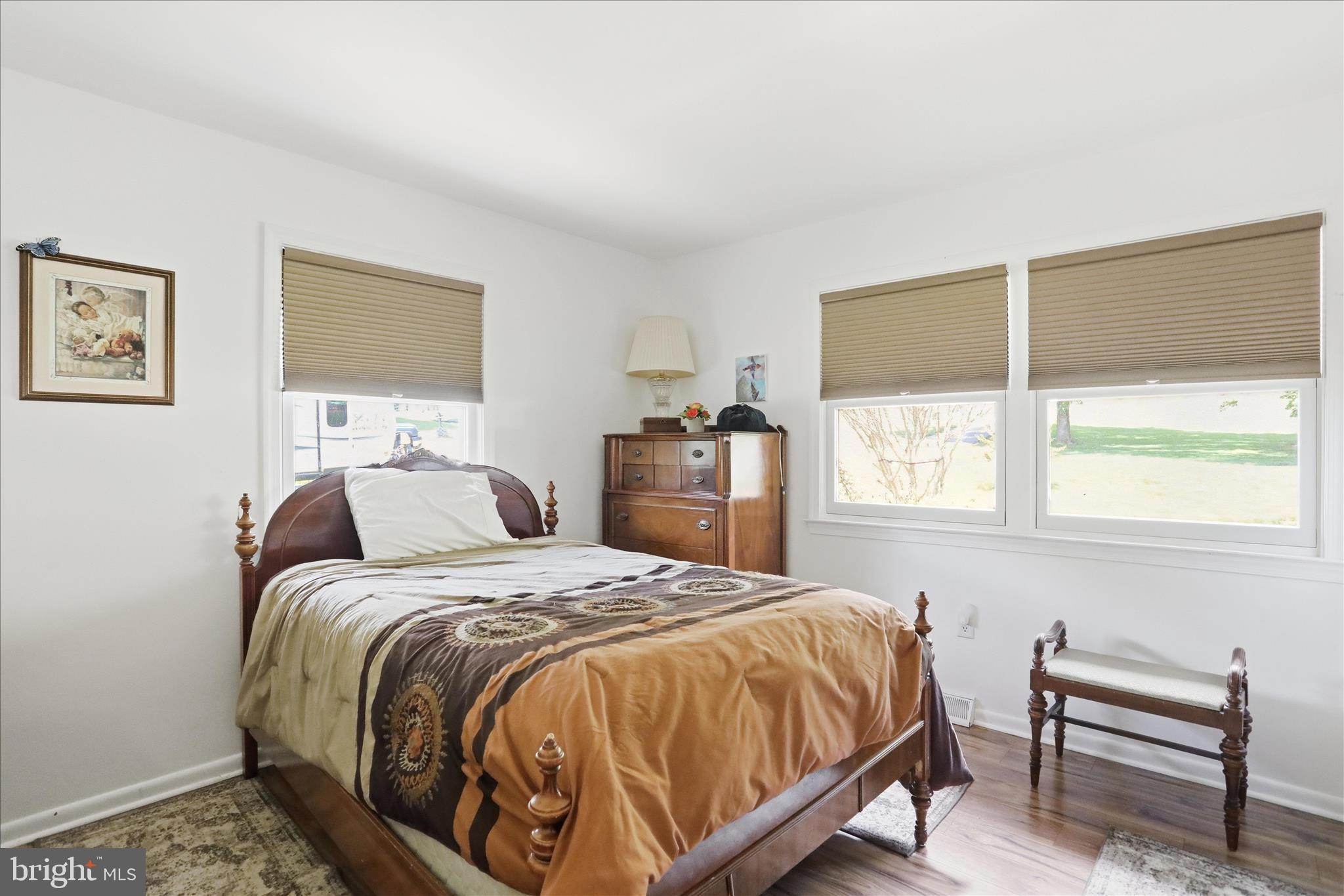 COOL HOLLOW ESTATES - Residential