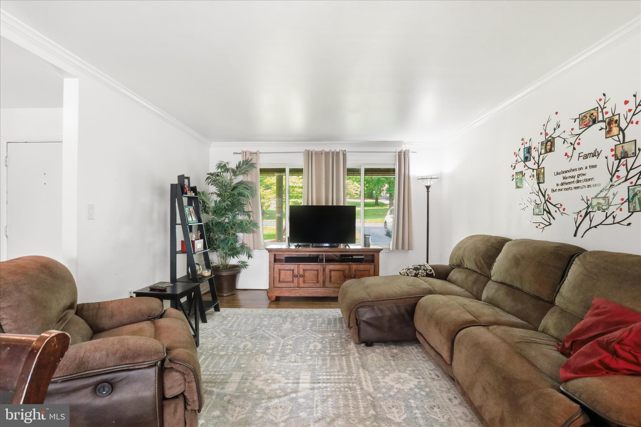COOL HOLLOW ESTATES - Residential