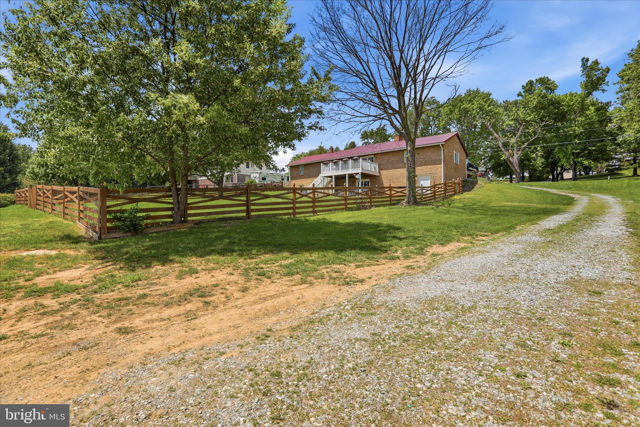 COOL HOLLOW ESTATES - Residential