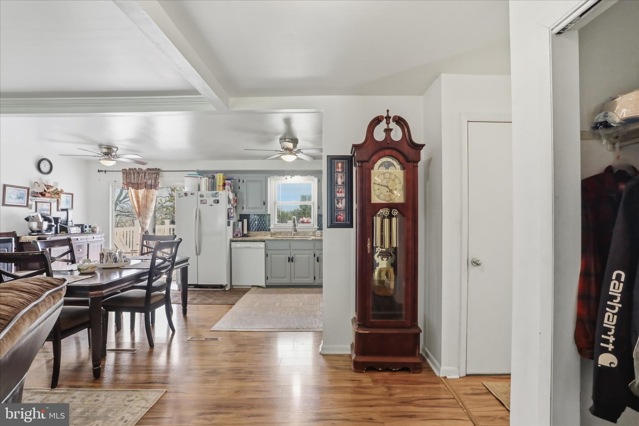COOL HOLLOW ESTATES - Residential