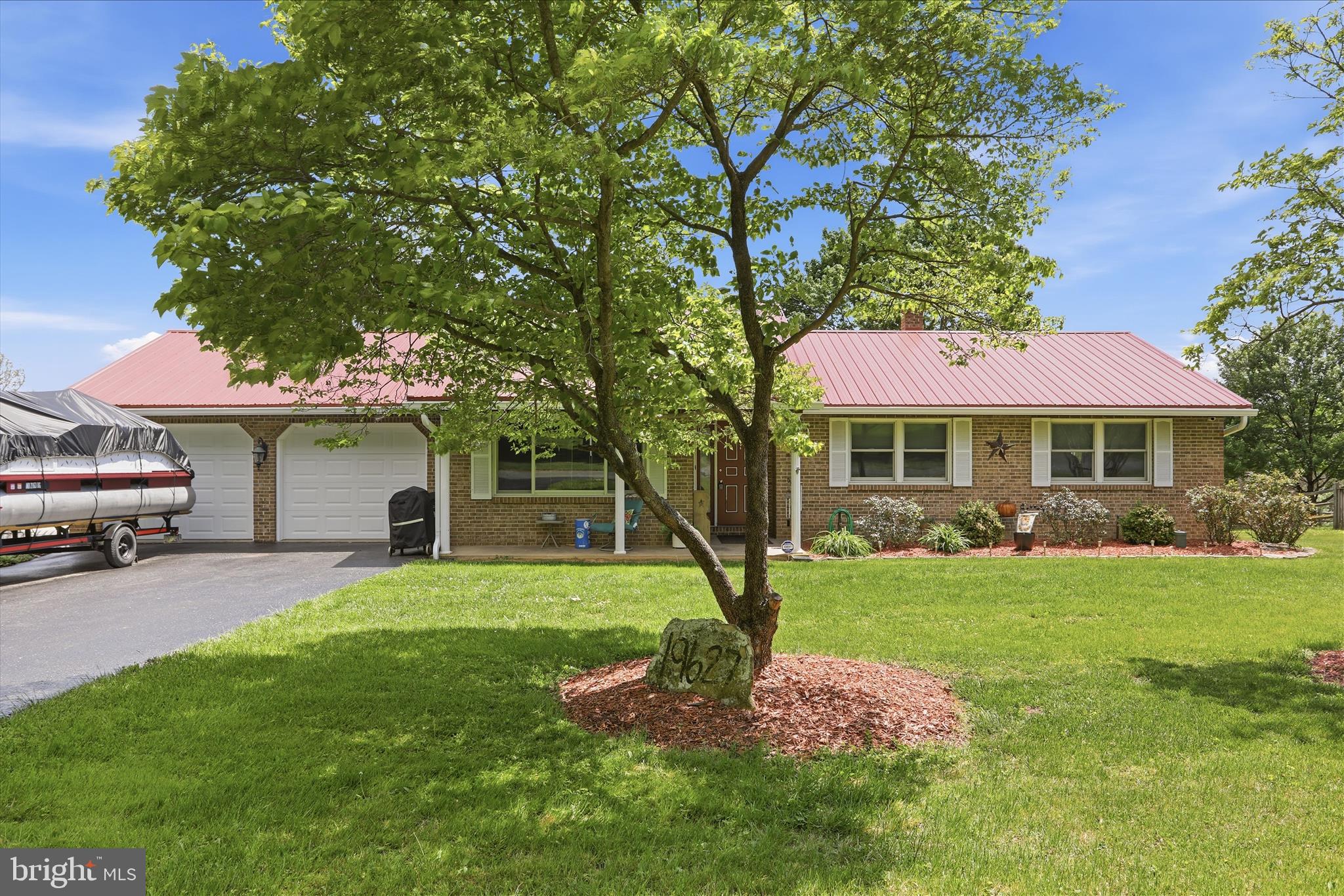 COOL HOLLOW ESTATES - Residential