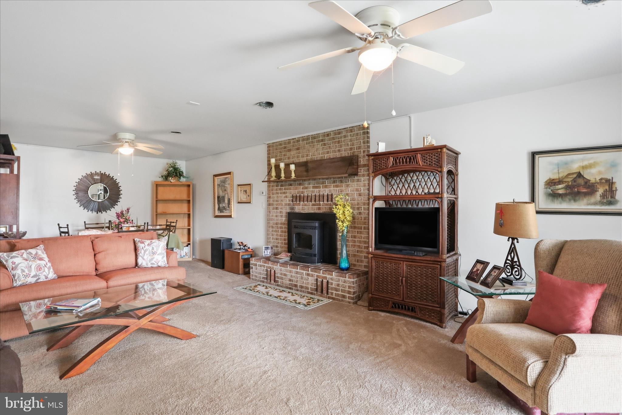 COOL HOLLOW ESTATES - Residential
