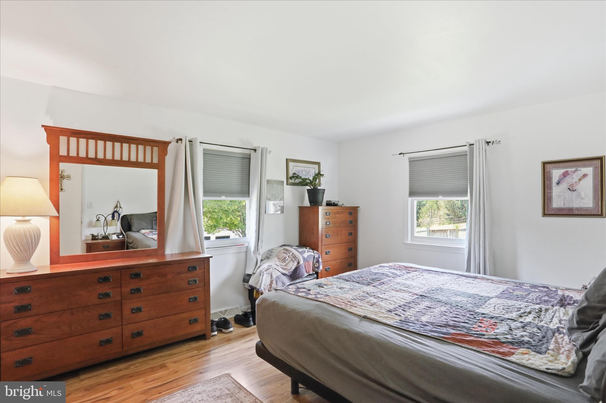 COOL HOLLOW ESTATES - Residential