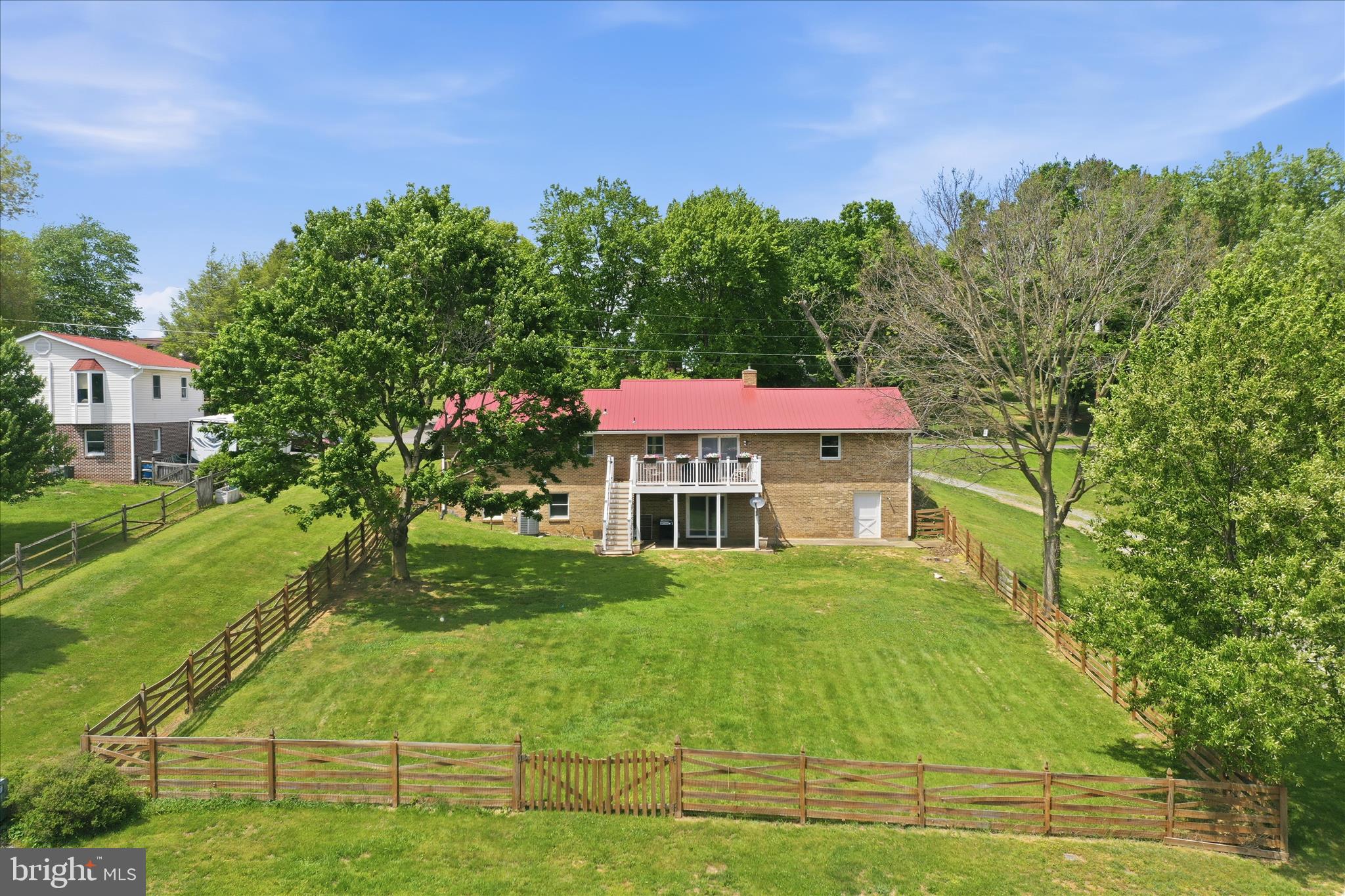 COOL HOLLOW ESTATES - Residential
