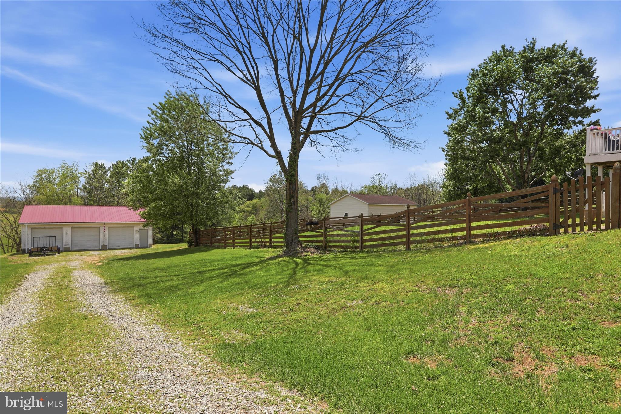COOL HOLLOW ESTATES - Residential