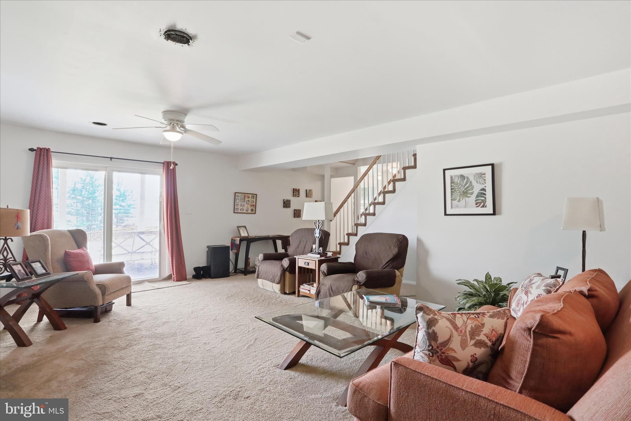 COOL HOLLOW ESTATES - Residential