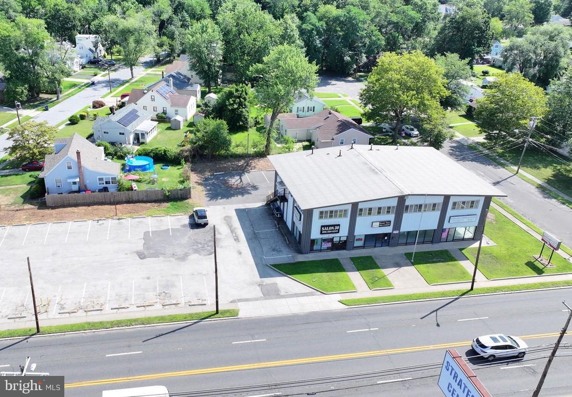 310 S WHITE HORSE PIKE C