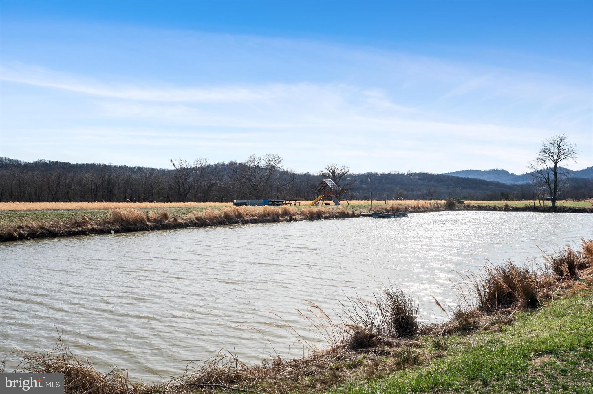 LAKEWOOD - Residential