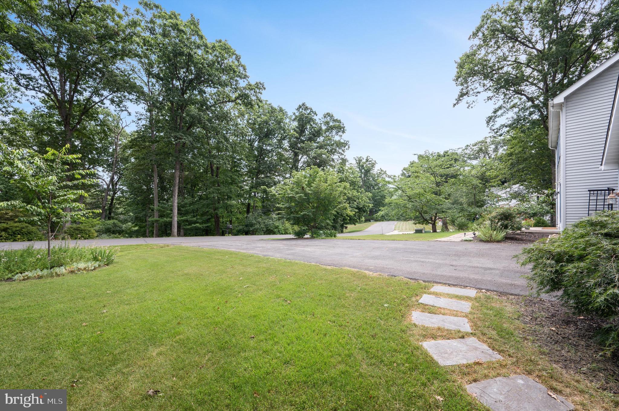 LAKEWOOD - Residential