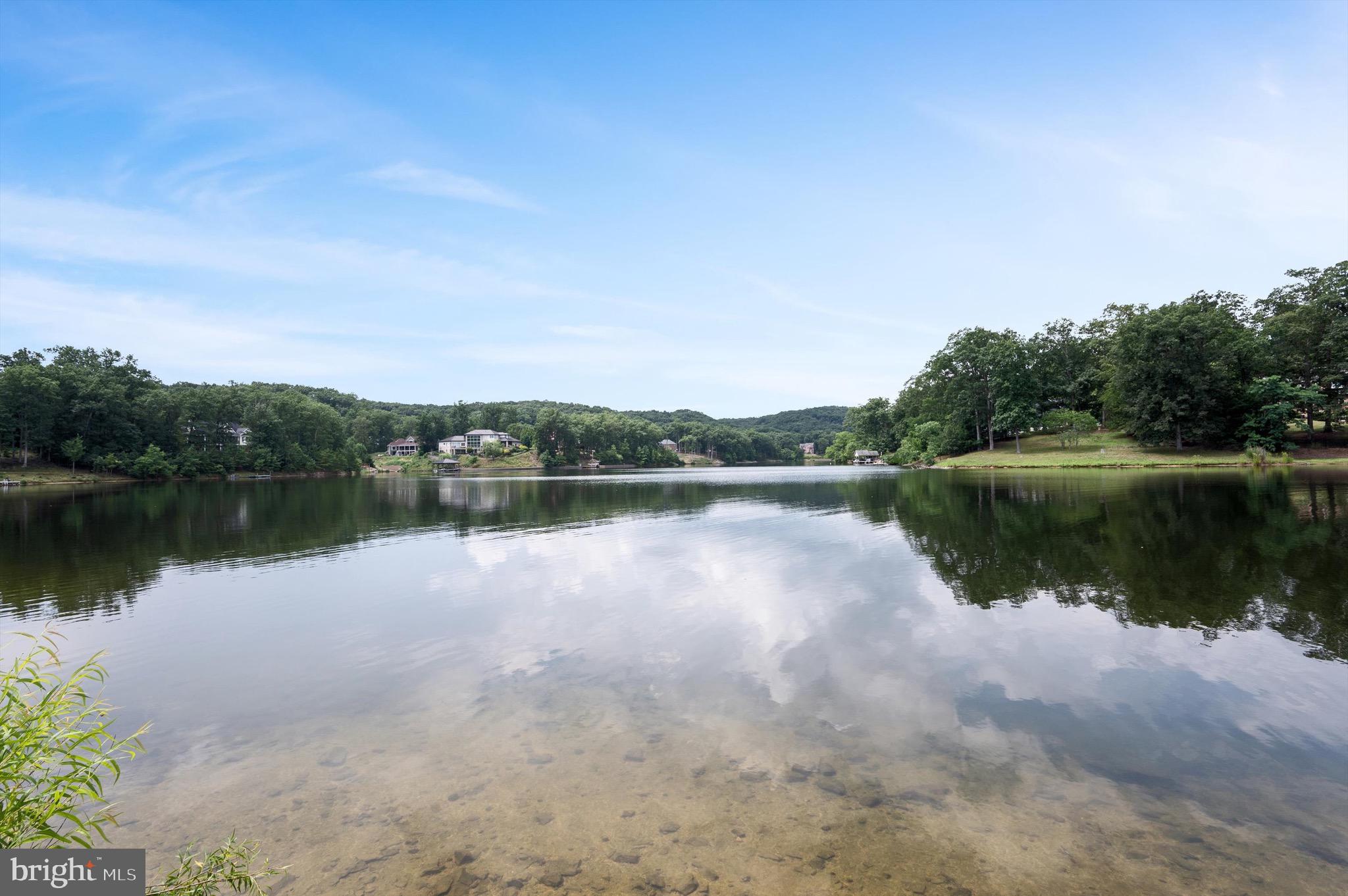 LAKEWOOD - Residential