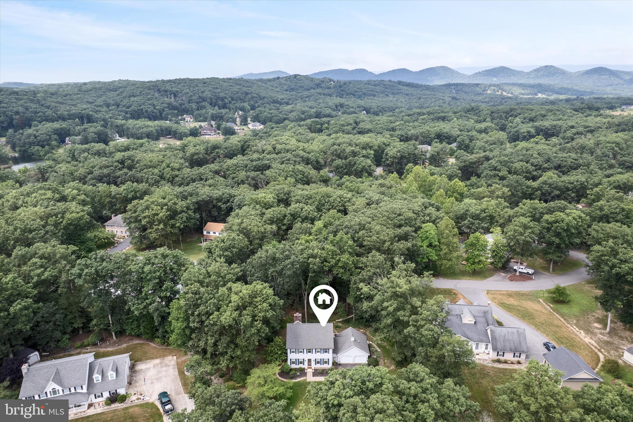 LAKEWOOD - Residential