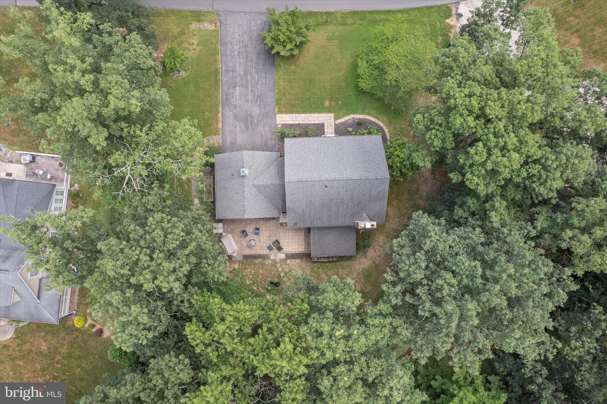 LAKEWOOD - Residential