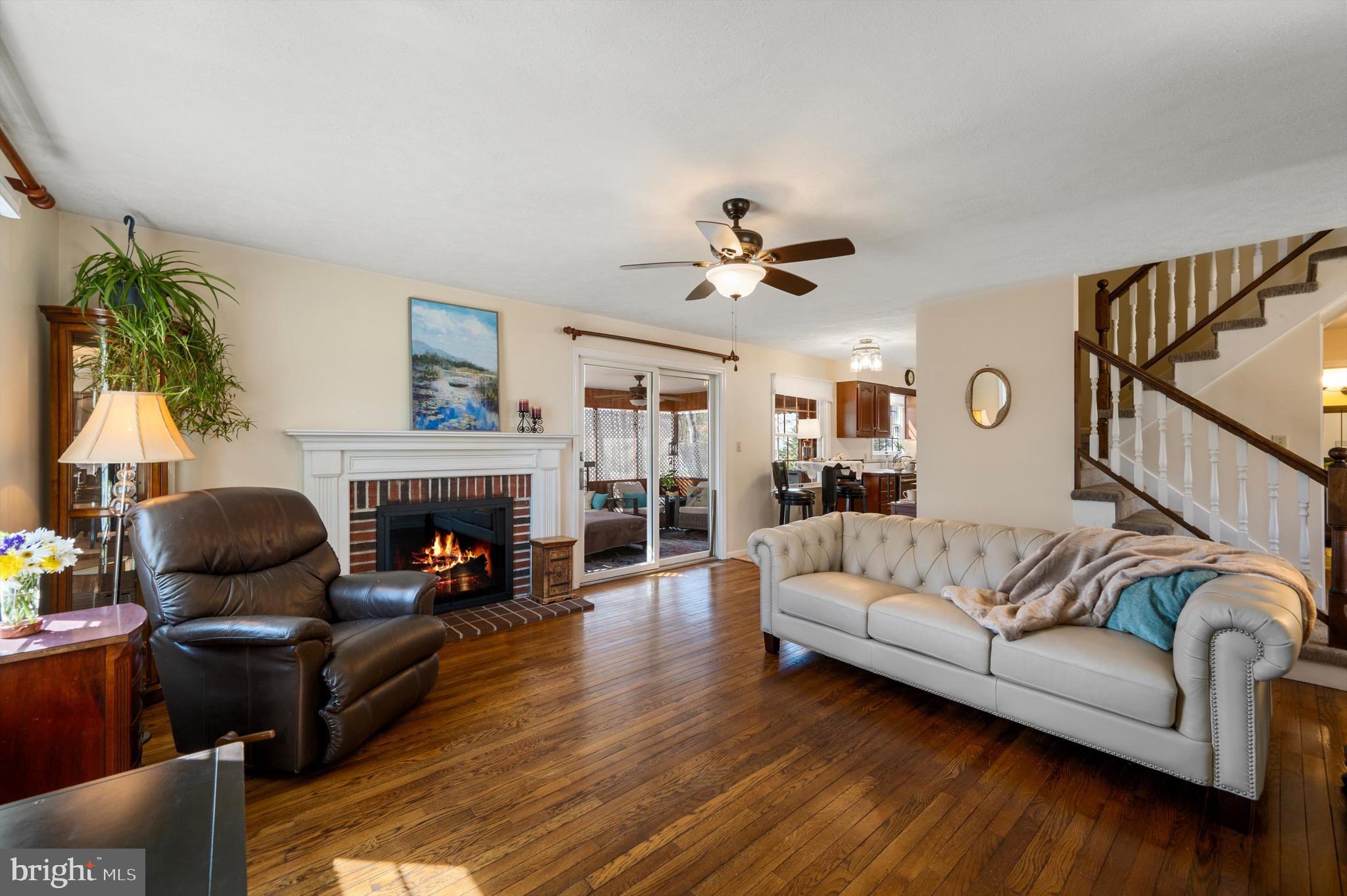 LAKEWOOD - Residential