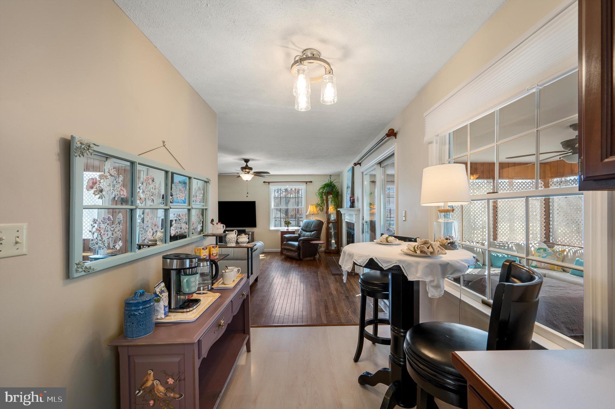 LAKEWOOD - Residential