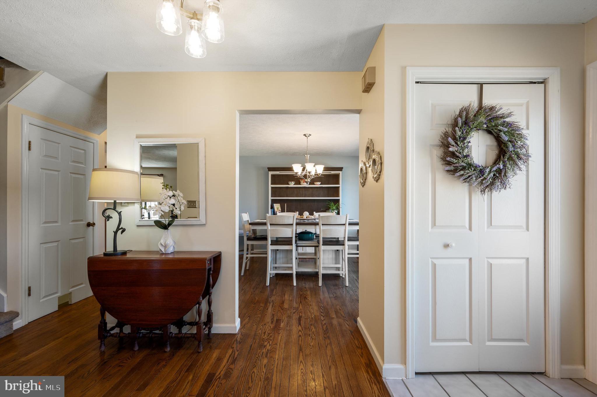 LAKEWOOD - Residential