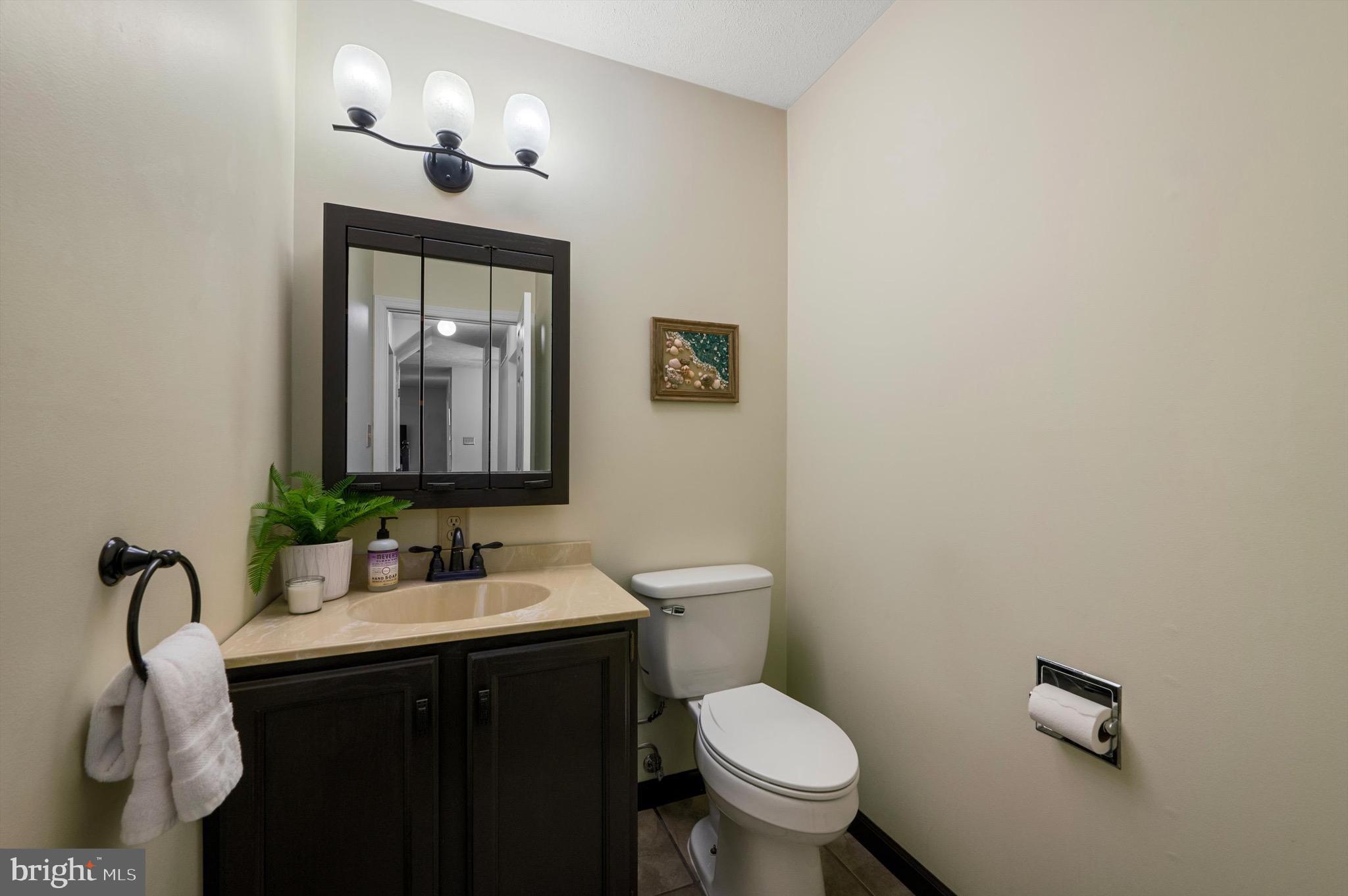 LAKEWOOD - Residential