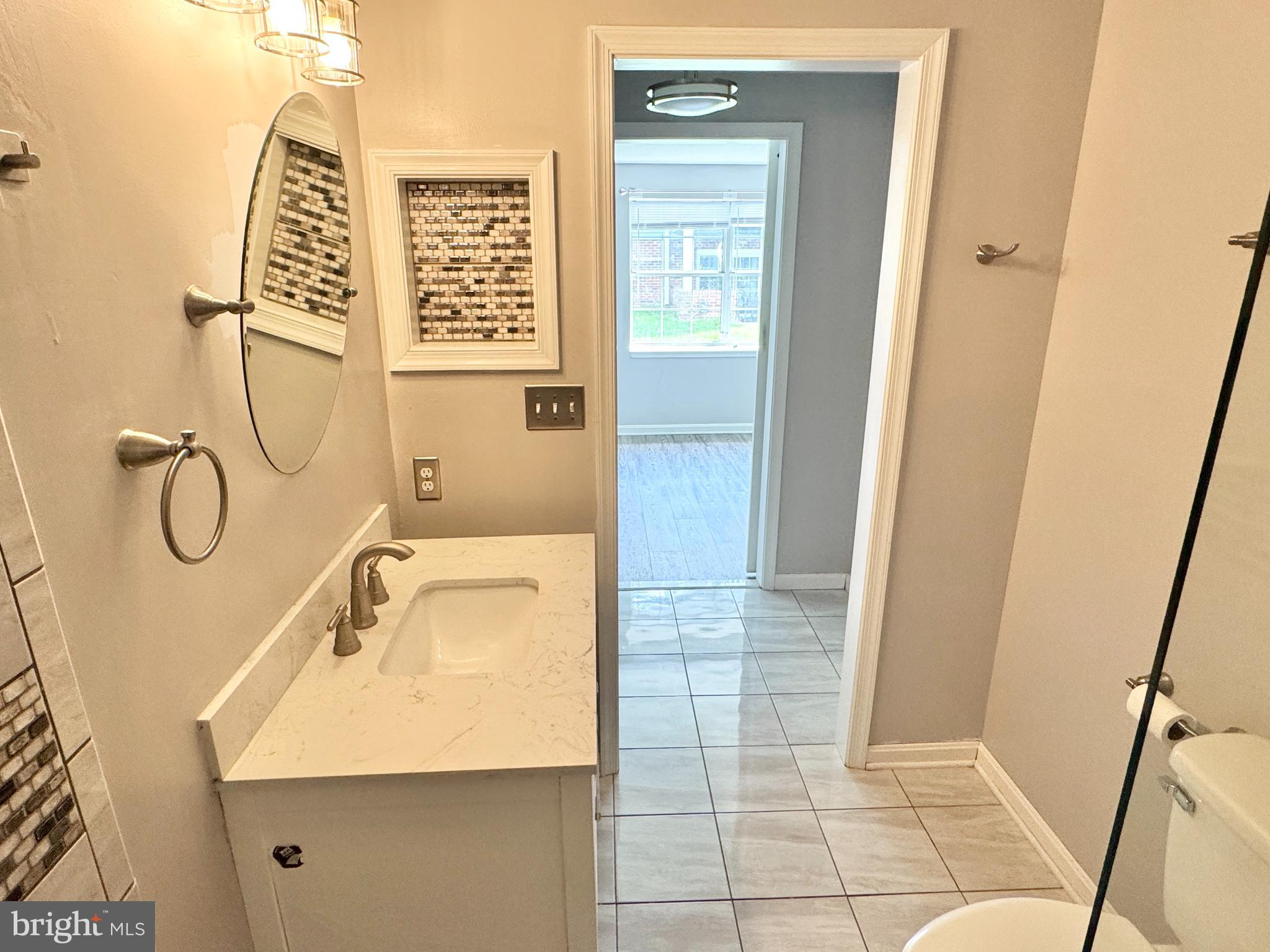 SUNNINGDALE MEADOWS - Residential Lease