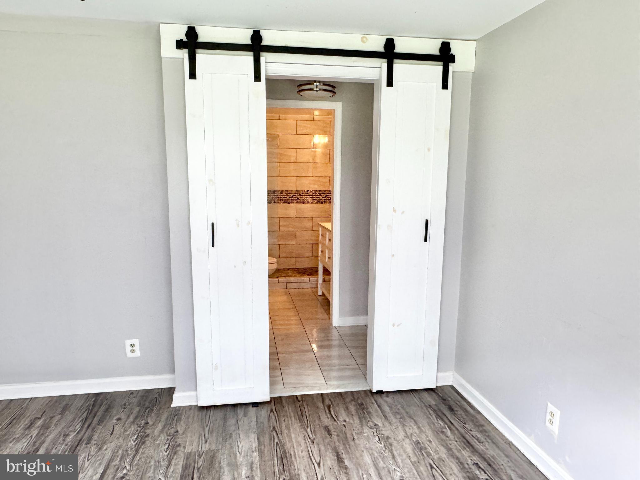 SUNNINGDALE MEADOWS - Residential Lease