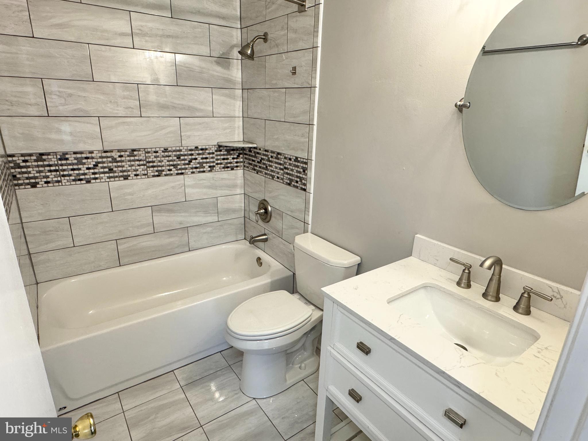 SUNNINGDALE MEADOWS - Residential Lease