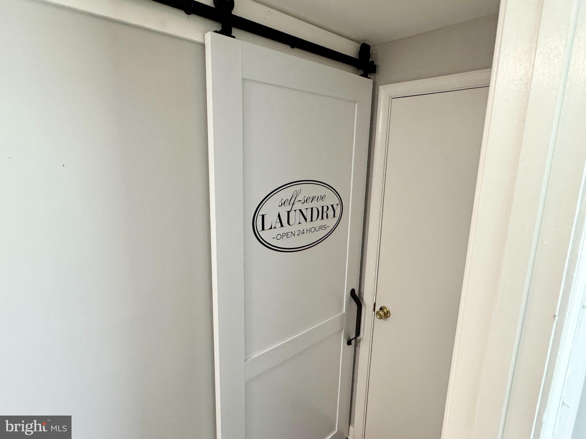 SUNNINGDALE MEADOWS - Residential Lease