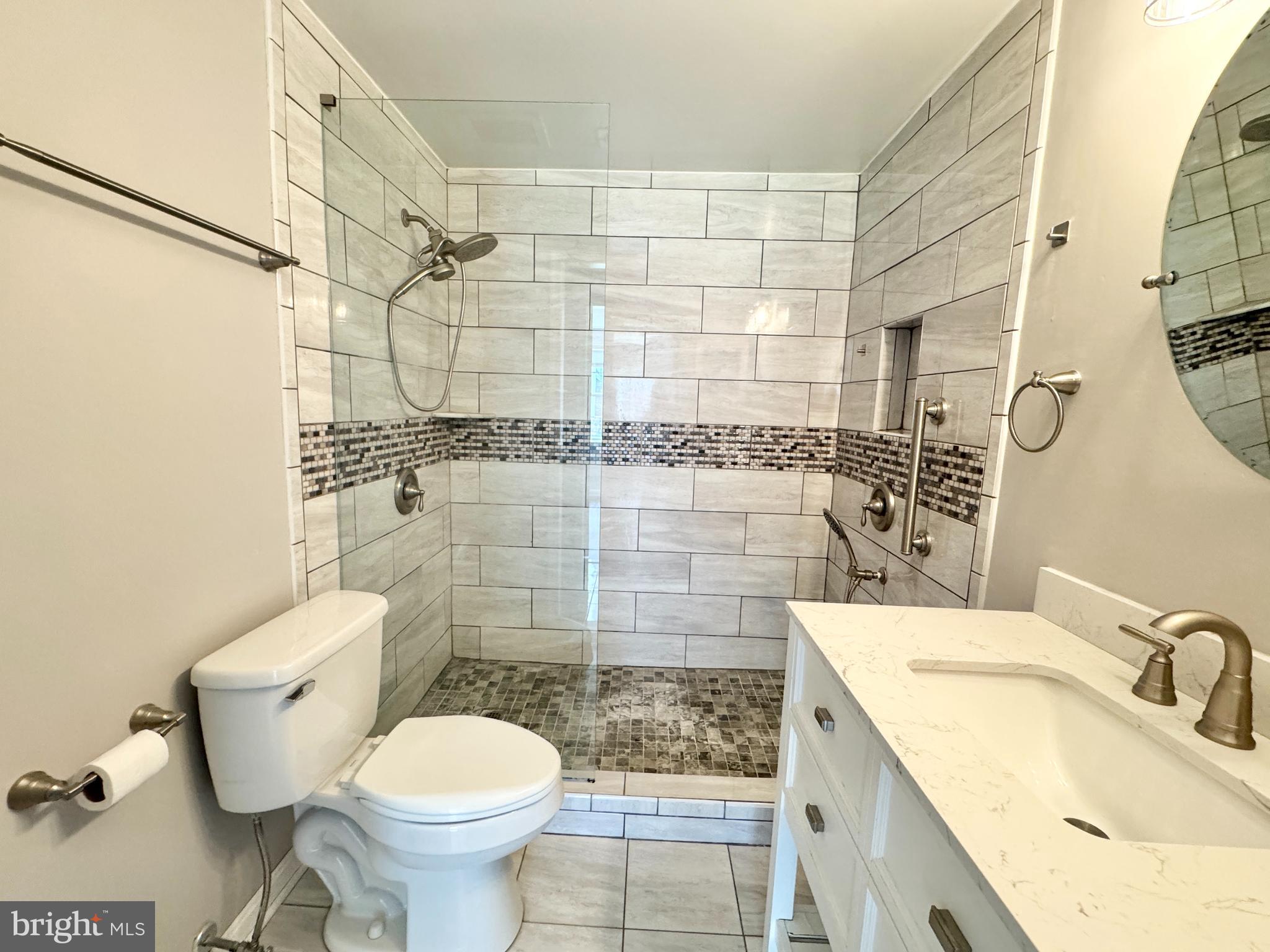 SUNNINGDALE MEADOWS - Residential Lease