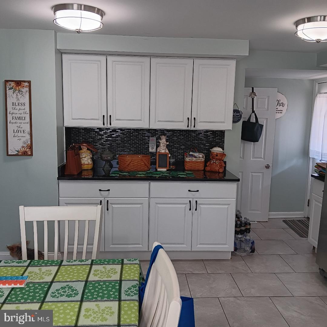 AERO ACRES - Residential