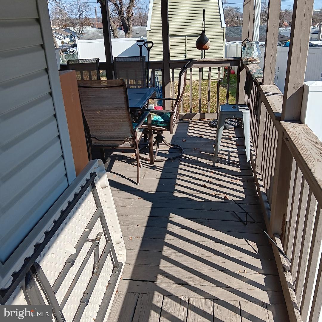 AERO ACRES - Residential