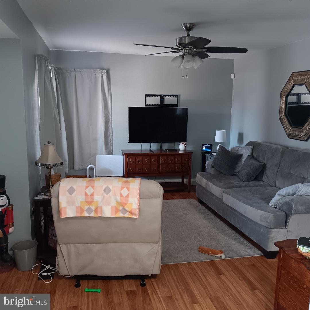 AERO ACRES - Residential