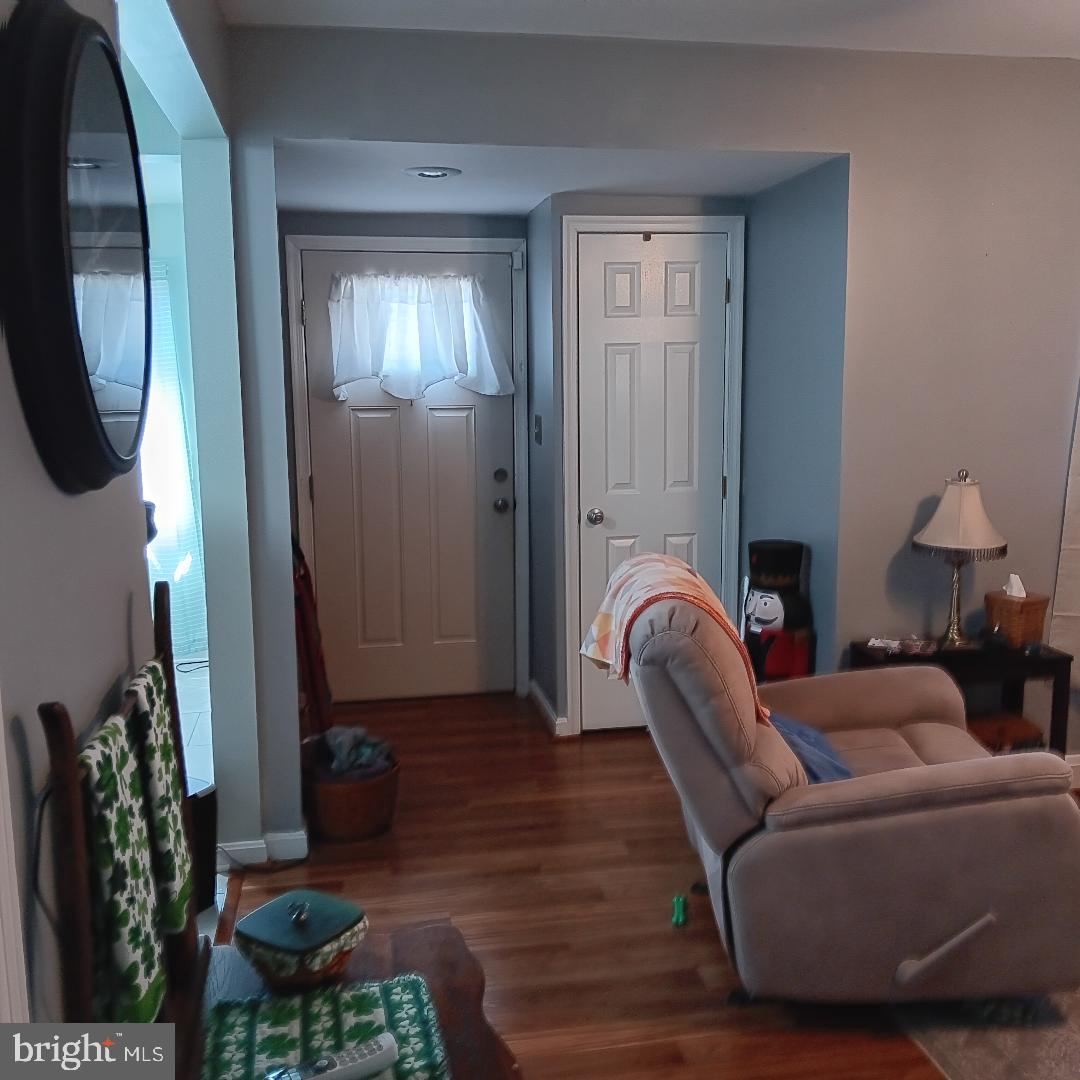 AERO ACRES - Residential