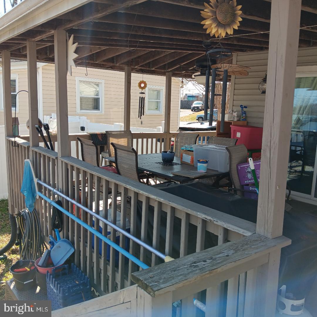 AERO ACRES - Residential