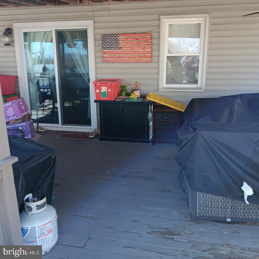 AERO ACRES - Residential