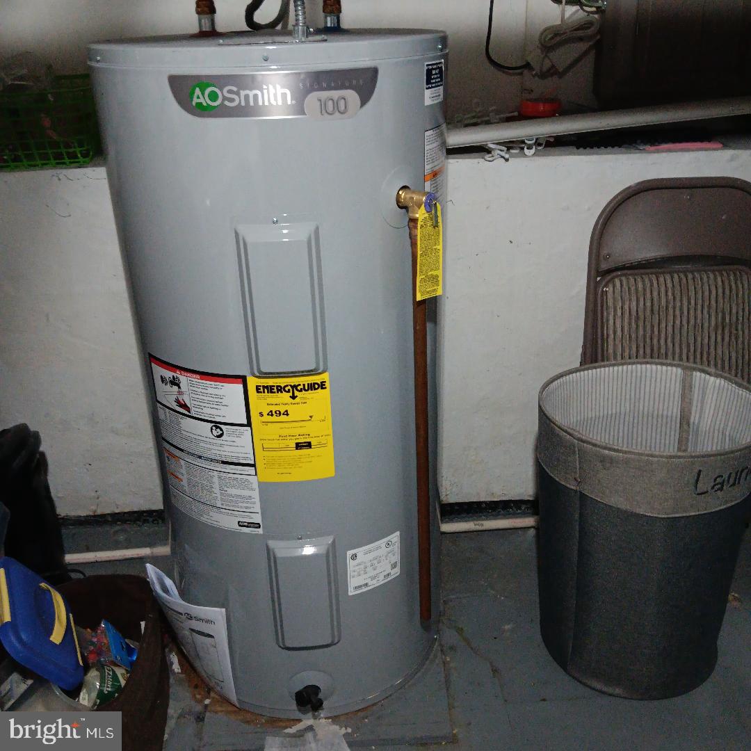 AERO ACRES - Residential