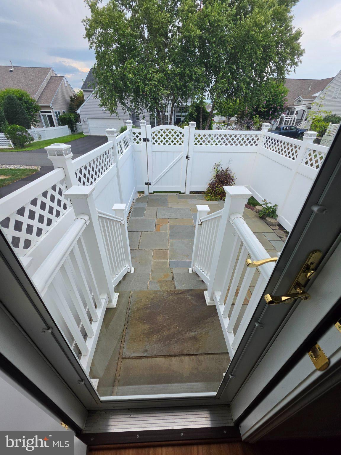 12900 BARRONS REACH LANE