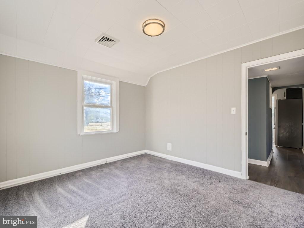 DUNDALK - Residential