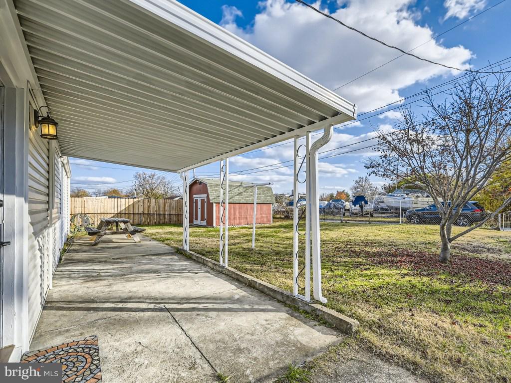 DUNDALK - Residential