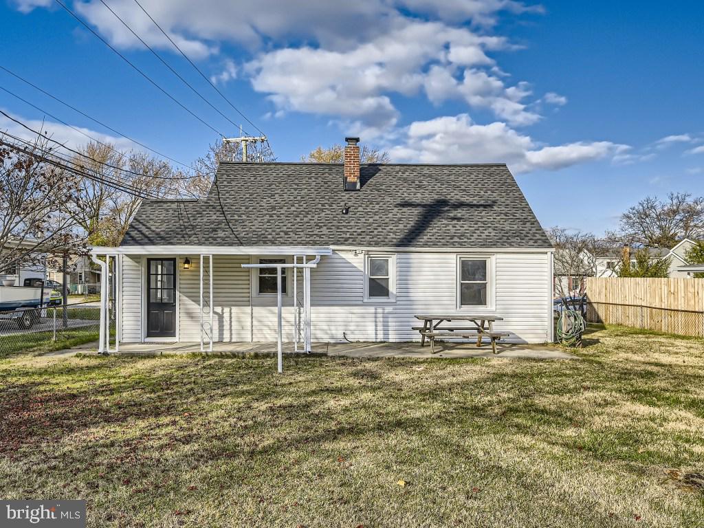 DUNDALK - Residential