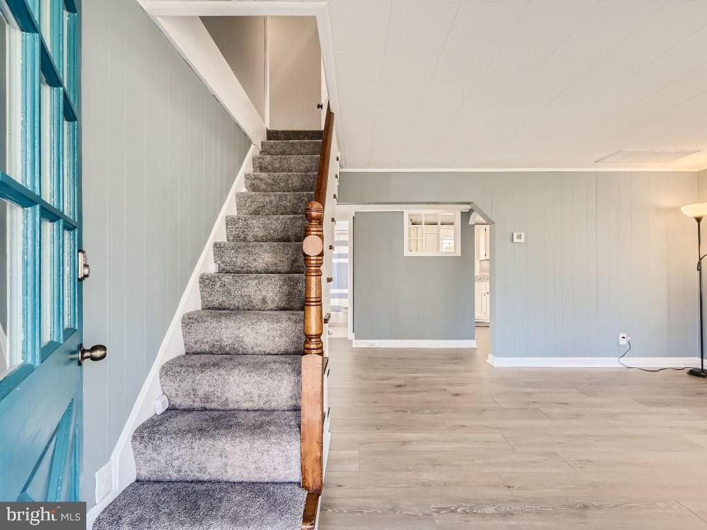 DUNDALK - Residential