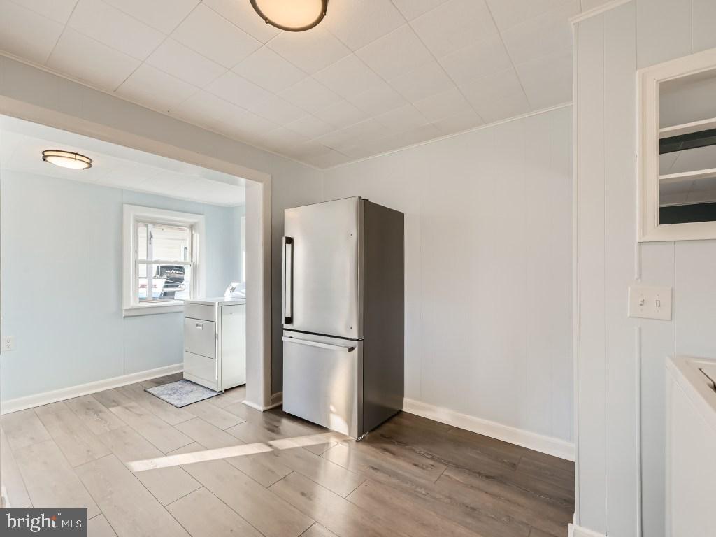 DUNDALK - Residential