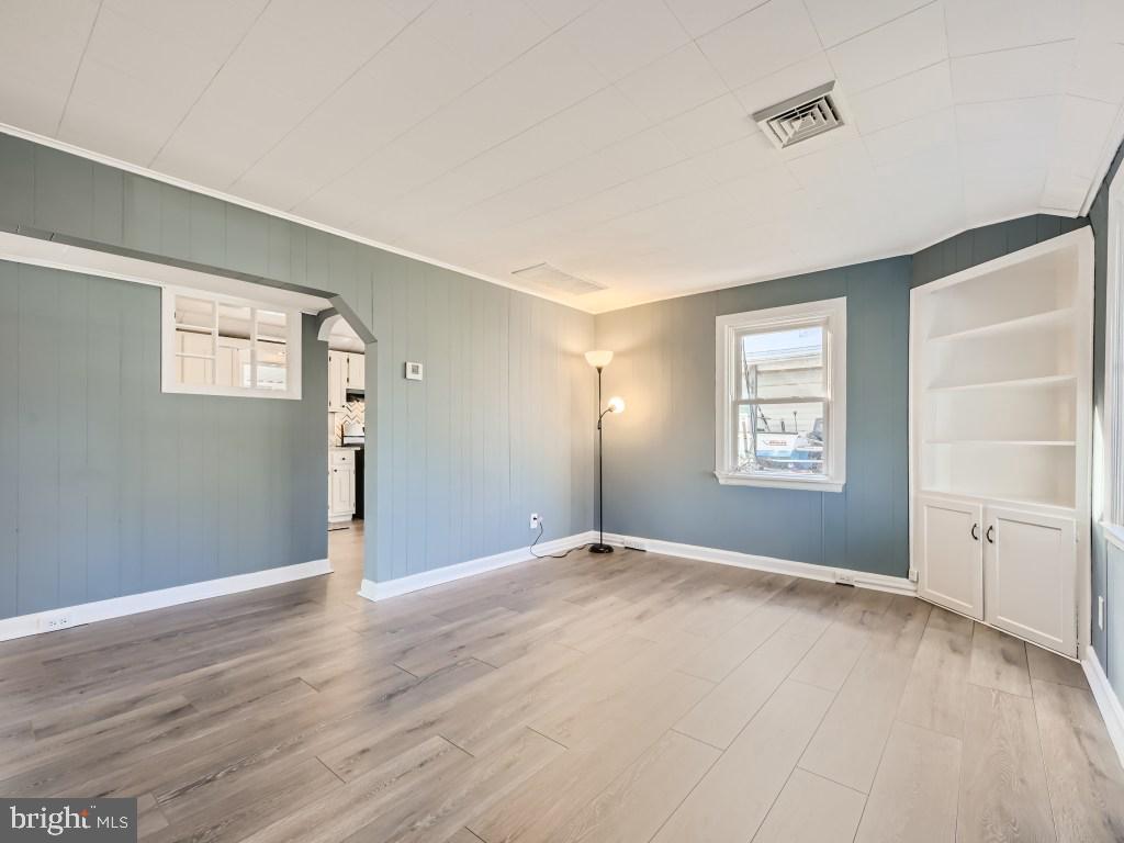 DUNDALK - Residential