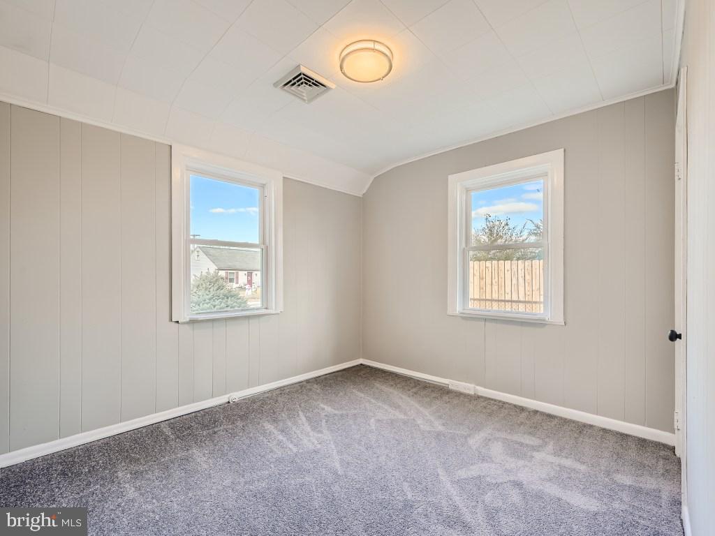 DUNDALK - Residential