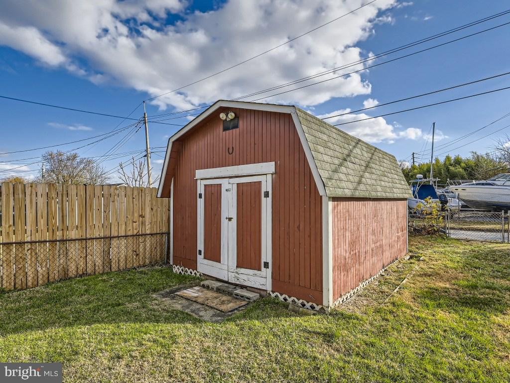 DUNDALK - Residential