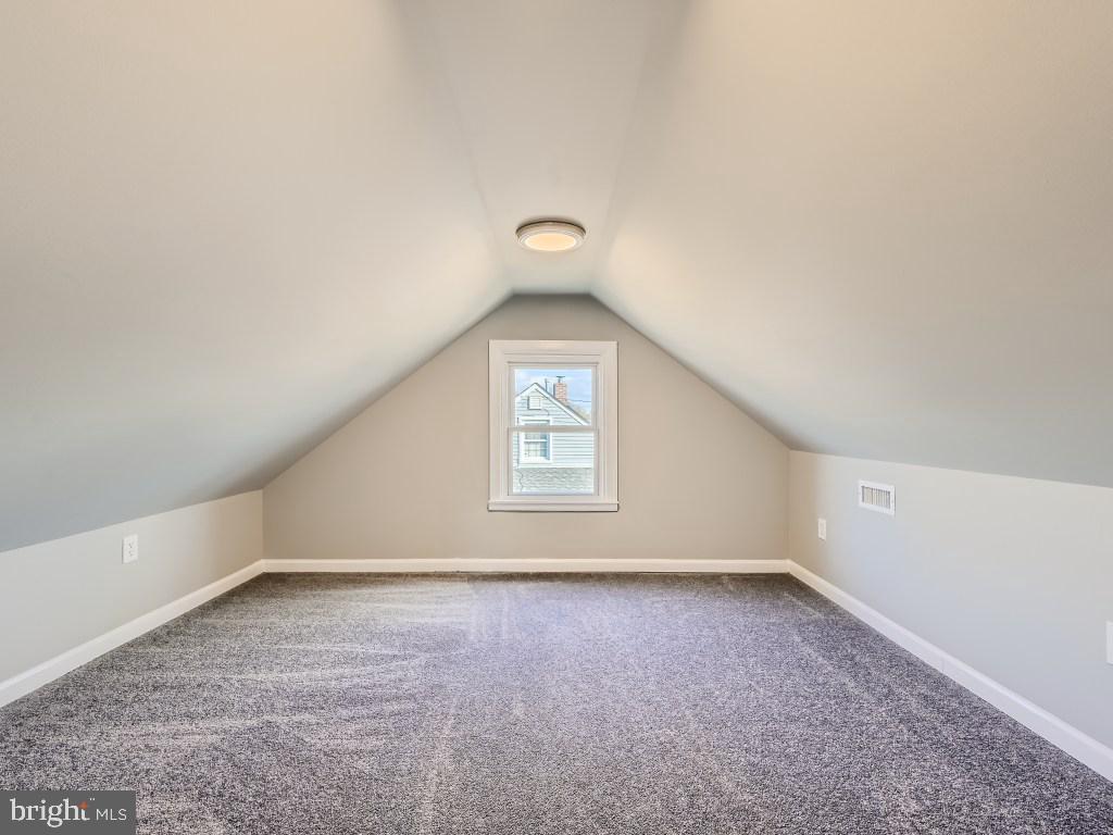 DUNDALK - Residential