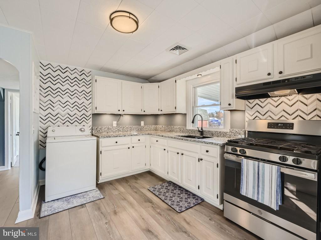 DUNDALK - Residential