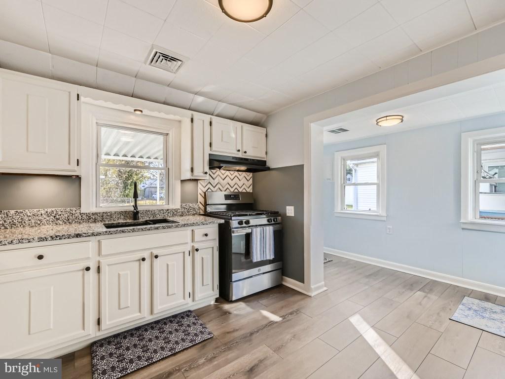 DUNDALK - Residential