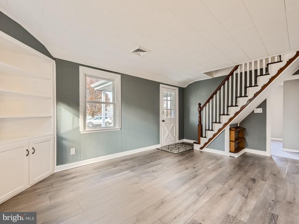 DUNDALK - Residential