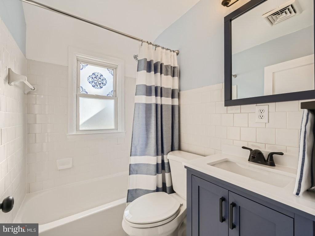 DUNDALK - Residential